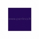 Rainbow Classic Felt "Purple", 22,9x30,5 cm