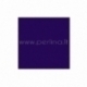 Rainbow Classic Felt "Purple", 22,9x30,5 cm