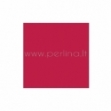 Rainbow Classic Felt "Fuchsia", 22,9x30,5 cm