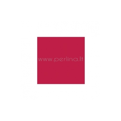 Rainbow Classic Felt "Fuchsia", 22,9x30,5 cm