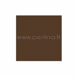 Rainbow Classic Felt "Walnut Brown", 22,9x30,5 cm