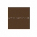 Rainbow Classic Felt "Walnut Brown", 22,9x30,5 cm
