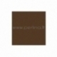Rainbow Classic Felt "Walnut Brown", 22,9x30,5 cm