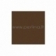 Sintetinis veltinis "Walnut Brown", 22,9x30,5 cm