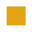 Rainbow Classic Felt "Goldenrod", 22,9x30,5 cm