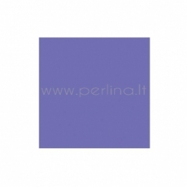 Rainbow Classic Felt "Violet Sky", 22,9x30,5 cm