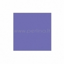 Rainbow Classic Felt "Violet Sky", 22,9x30,5 cm