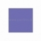 Rainbow Classic Felt "Violet Sky", 22,9x30,5 cm
