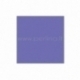 Sintetinis veltinis "Violet Sky", 22,9x30,5 cm