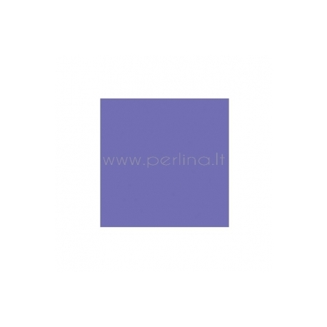 Rainbow Classic Felt "Violet Sky", 22,9x30,5 cm