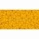 TOHO biseris, matinis Sunshine (42B), 11/0, 10 g