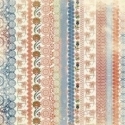 Popieriaus rinkinys "BasicGrey - Boxer"