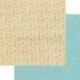Paper "Two - Promise Collection", 30,5x30,5 cm