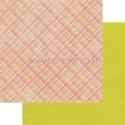 Paper "Four - Promise Collection", 30,5x30,5 cm