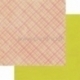Paper "Four - Promise Collection", 30,5x30,5 cm
