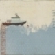 Popierius "Cruise - Anchored Collection", 30,5x30,5 cm
