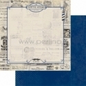 Popierius "Dapper - Suave Collection", 30,5x30,5 cm
