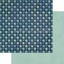 Paper "Stately - Suave Collection", 30,5x30,5 cm