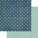 Popierius "Stately - Suave Collection", 30,5x30,5 cm