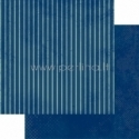 Paper "Suited - Suave Collection", 30,5x30,5 cm
