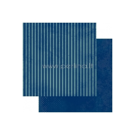 Popierius "Suited - Suave Collection", 30,5x30,5 cm