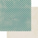 Paper "Sociable - Suave Collection", 30,5x30,5 cm