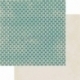 Paper "Sociable - Suave Collection", 30,5x30,5 cm