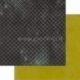 Popierius "Treasure - Suave Collection", 30,5x30,5 cm