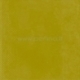 Popierius "Treasure - Suave Collection", 30,5x30,5 cm