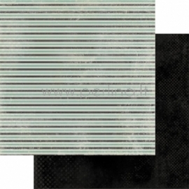 Popierius "Vigorous - Suave Collection", 30,5x30,5 cm