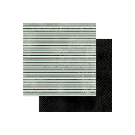 Paper "Vigorous - Suave Collection", 30,5x30,5 cm