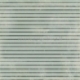 Popierius "Vigorous - Suave Collection", 30,5x30,5 cm