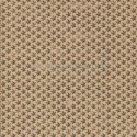 Paper "Outstanding 2 - Accomplished Collection", 30,5x30,5 cm