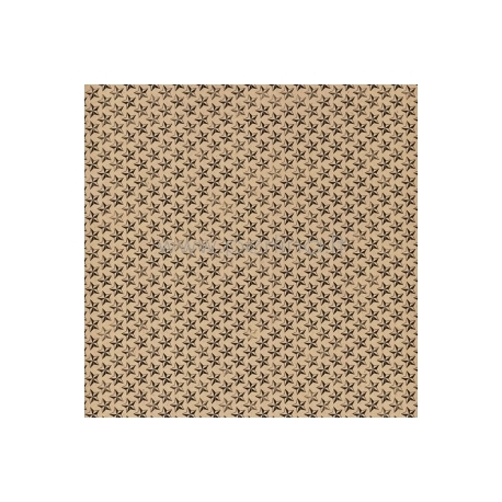 Popierius "Outstanding 2 - Accomplished Collection", 30,5x30,5 cm