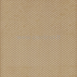 Paper "Outstanding - Accomplished Collection", 30,5x30,5 cm
