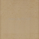 Popierius "Outstanding - Accomplished Collection", 30,5x30,5 cm