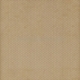 Paper "Outstanding - Accomplished Collection", 30,5x30,5 cm