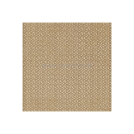 Paper "Outstanding - Accomplished Collection", 30,5x30,5 cm