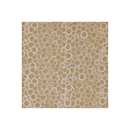 Popierius "Timepiece - Accomplished Collection", 30,5x30,5 cm