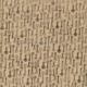 Popierius "Passkey 2 - Accomplished Collection", 30,5x30,5 cm