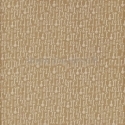 Popierius "Passkey - Accomplished Collection", 30,5x30,5 cm