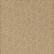 Paper "Passkey - Accomplished Collection", 30,5x30,5 cm