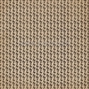 Paper "Universal 2 - Accomplished Collection", 30,5x30,5 cm