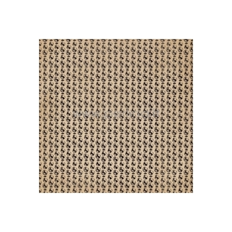 Popierius "Universal 2 - Accomplished Collection", 30,5x30,5 cm