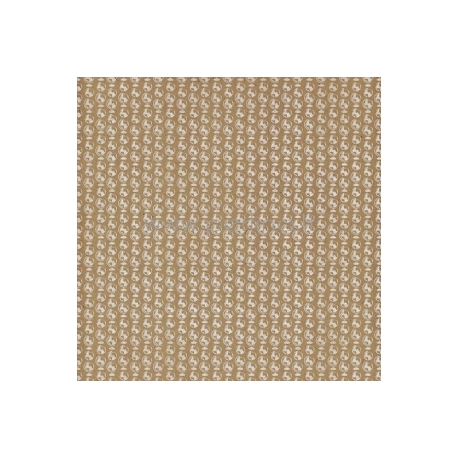 Paper "Universal - Accomplished Collection", 30,5x30,5 cm