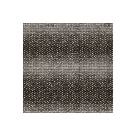 Popierius "Avenue 2 - Accomplished Collection", 30,5x30,5 cm