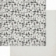 Popierius "Elegant Eight - Classique: Elegant Collection", 30,5x30,5 cm