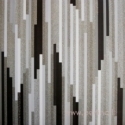 Popierius "All dressed up 1", 30,5x30,5cm