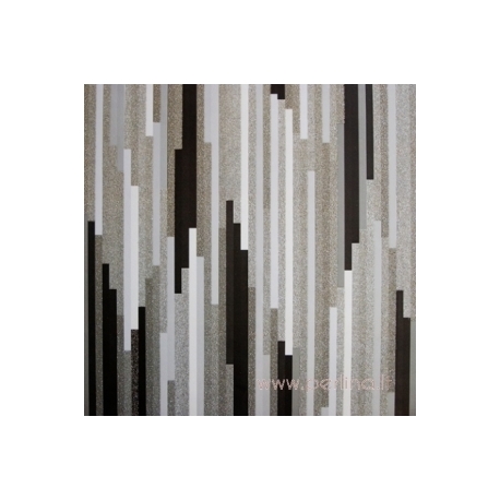 Popierius "All dressed up 1", 30,5x30,5cm