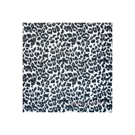 Popierius "All dressed up 1", 30,5x30,5cm